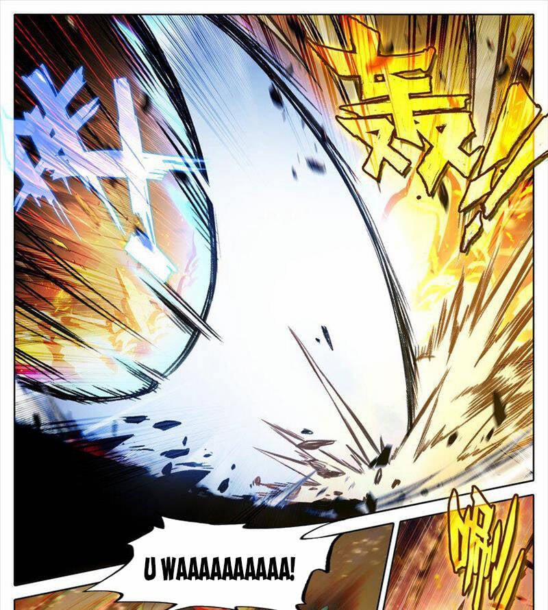 Thương Nguyên Đồ 318 trang 13