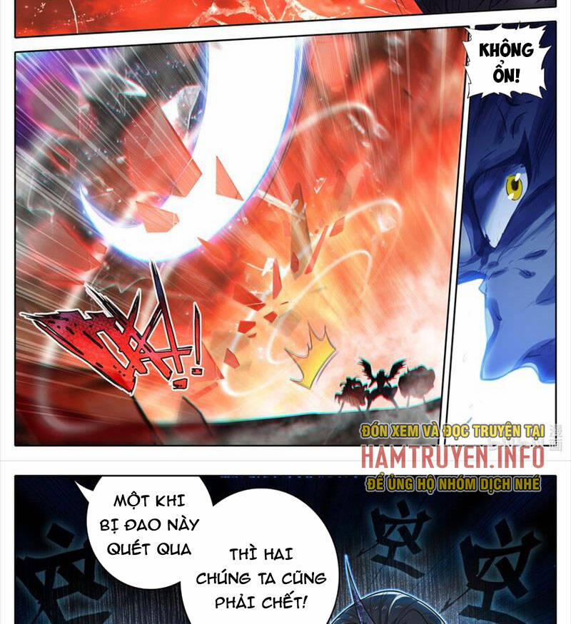 Thương Nguyên Đồ 318 trang 8