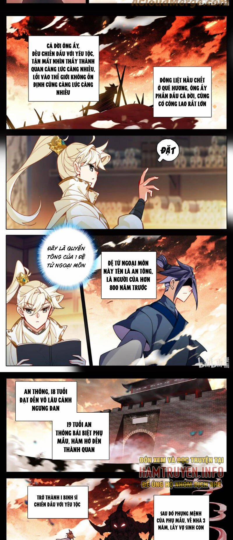 Thương Nguyên Đồ 320 trang 4