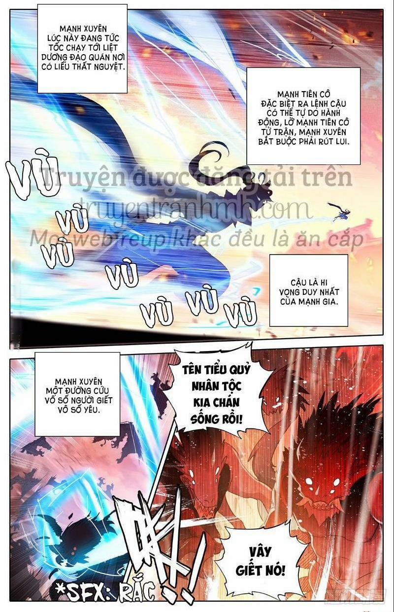 Thương Nguyên Đồ 38 trang 7