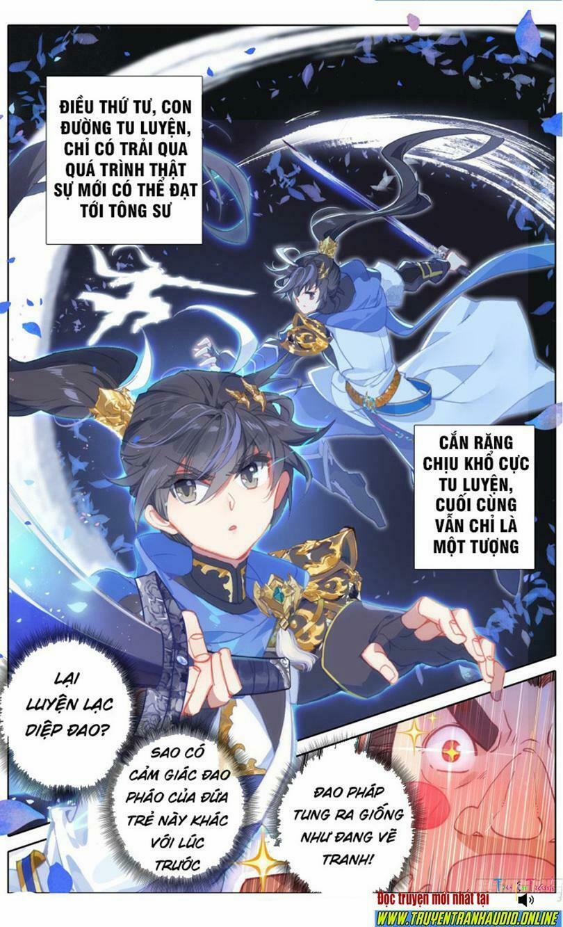 Thương Nguyên Đồ 4 trang 7