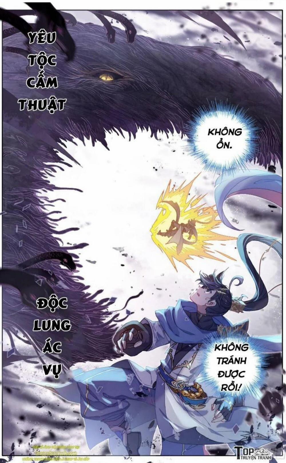 Thương Nguyên Đồ 44 trang 11