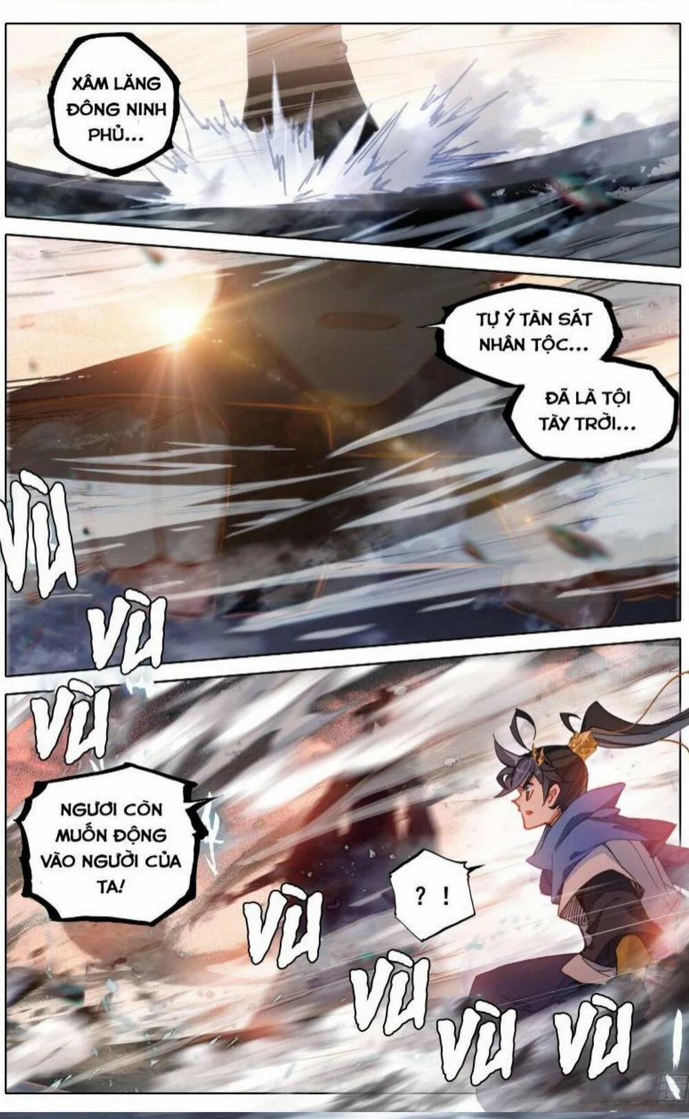 Thương Nguyên Đồ 44 trang 14