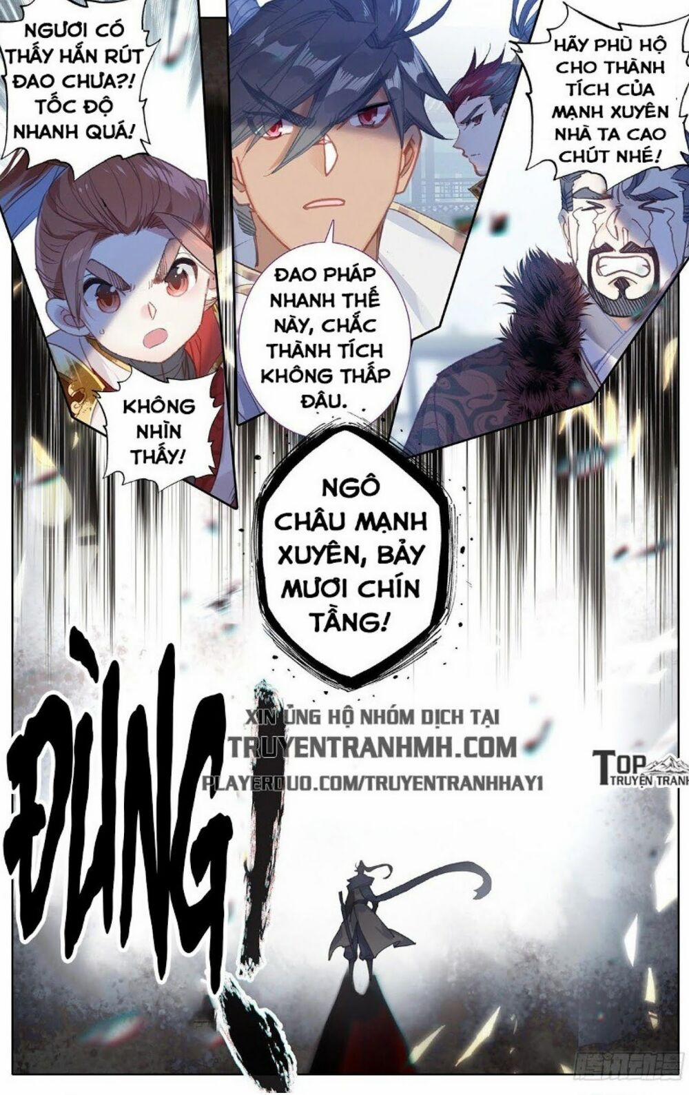 Thương Nguyên Đồ 53 trang 4
