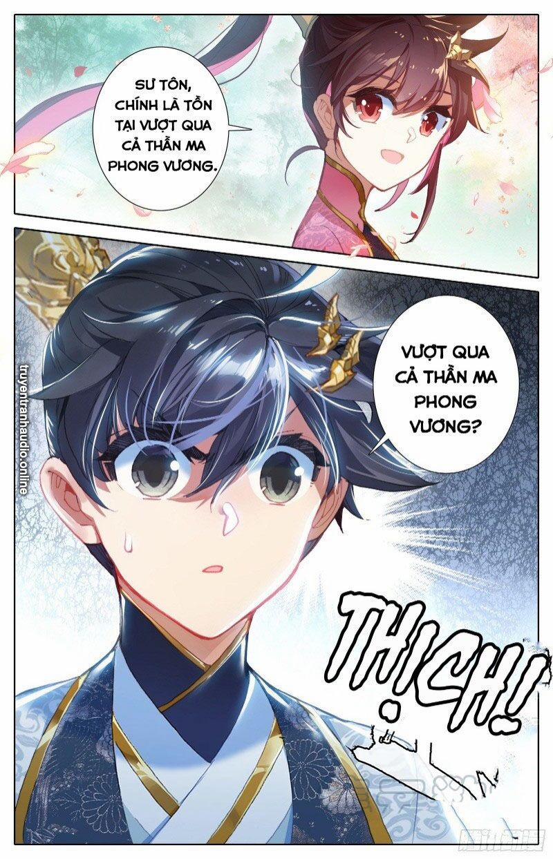 Thương Nguyên Đồ 64 trang 5