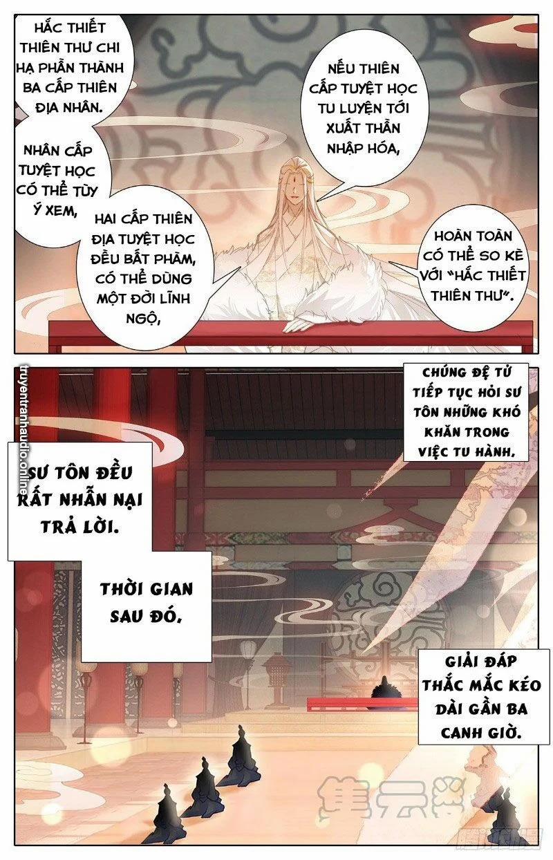 Thương Nguyên Đồ 65 trang 9
