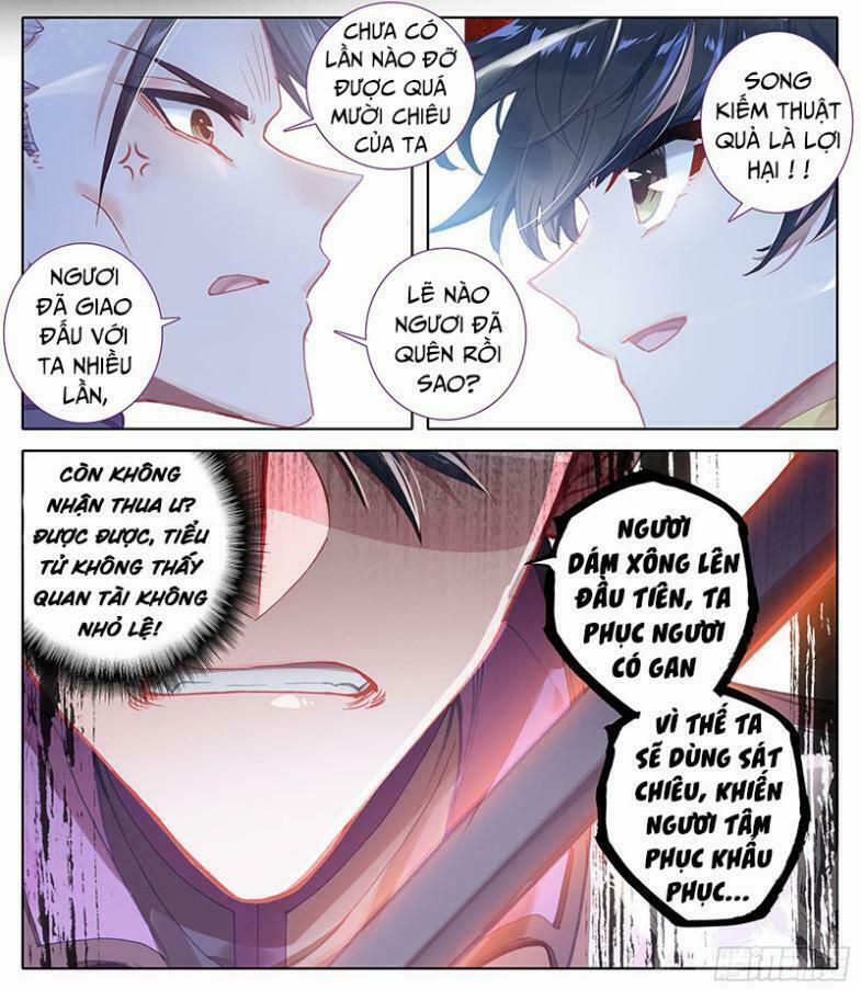 Thương Nguyên Đồ 8 trang 11