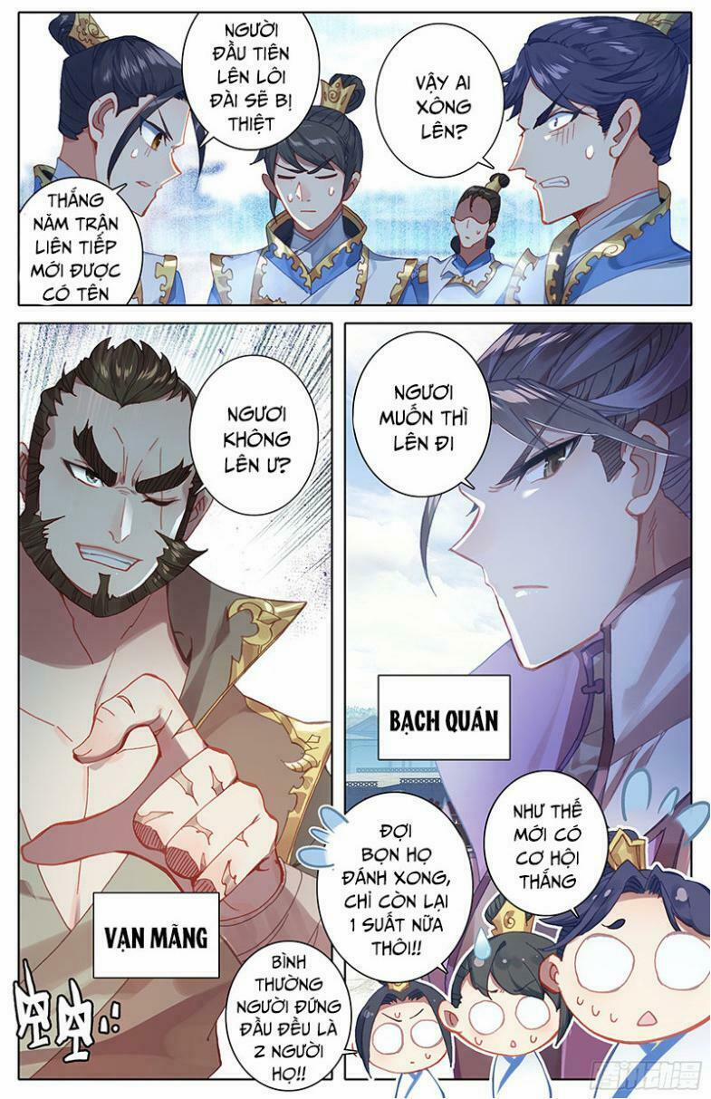 Thương Nguyên Đồ 8 trang 7