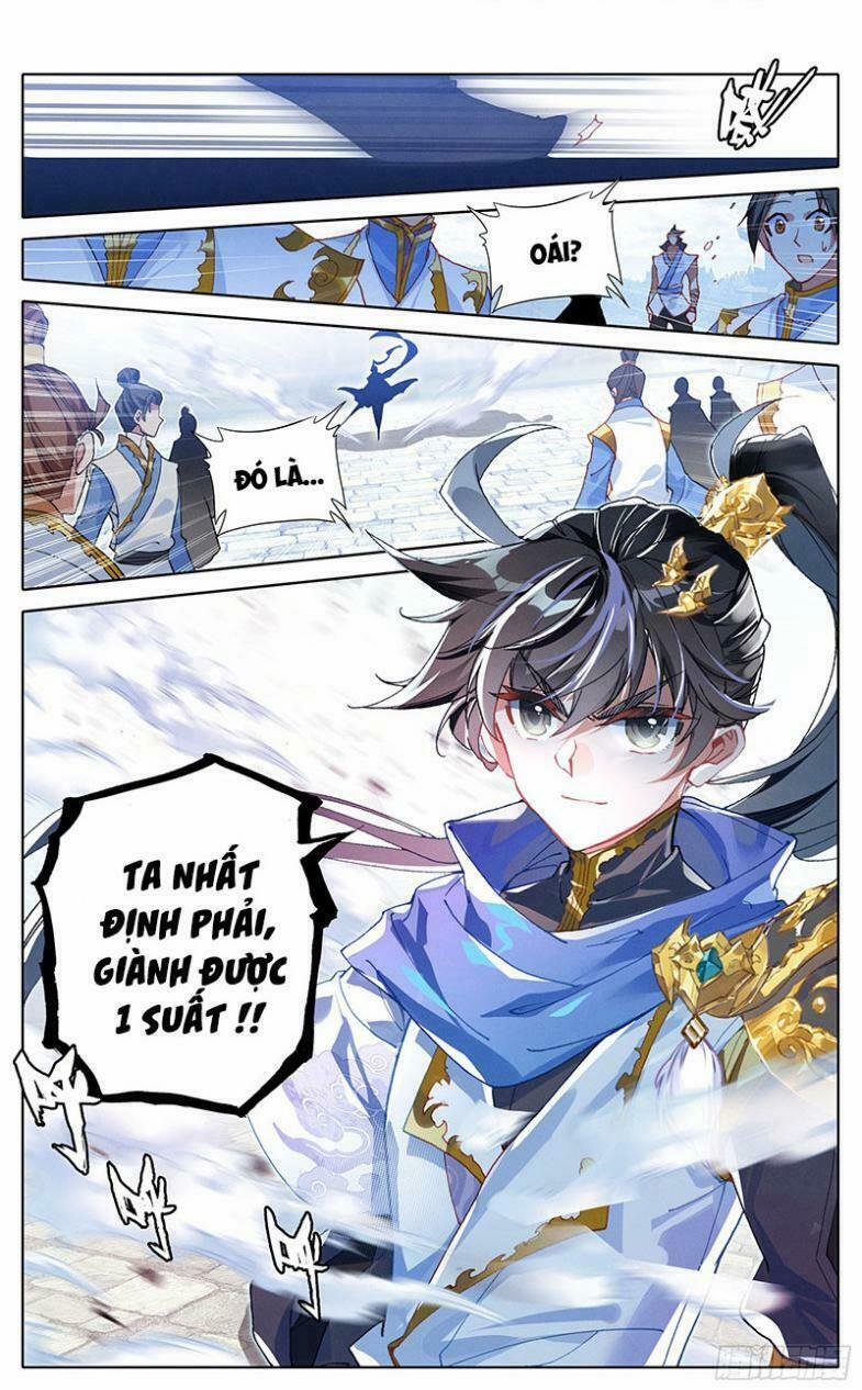 Thương Nguyên Đồ 8 trang 8