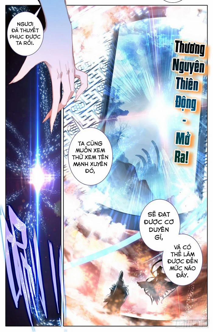 Thương Nguyên Đồ 87 trang 4