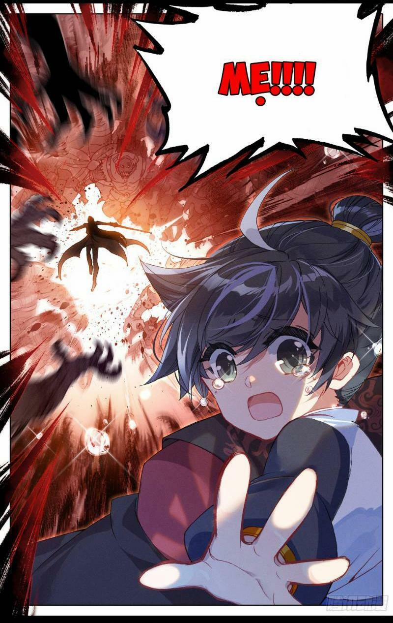 Thương Nguyên Đồ 9 trang 4