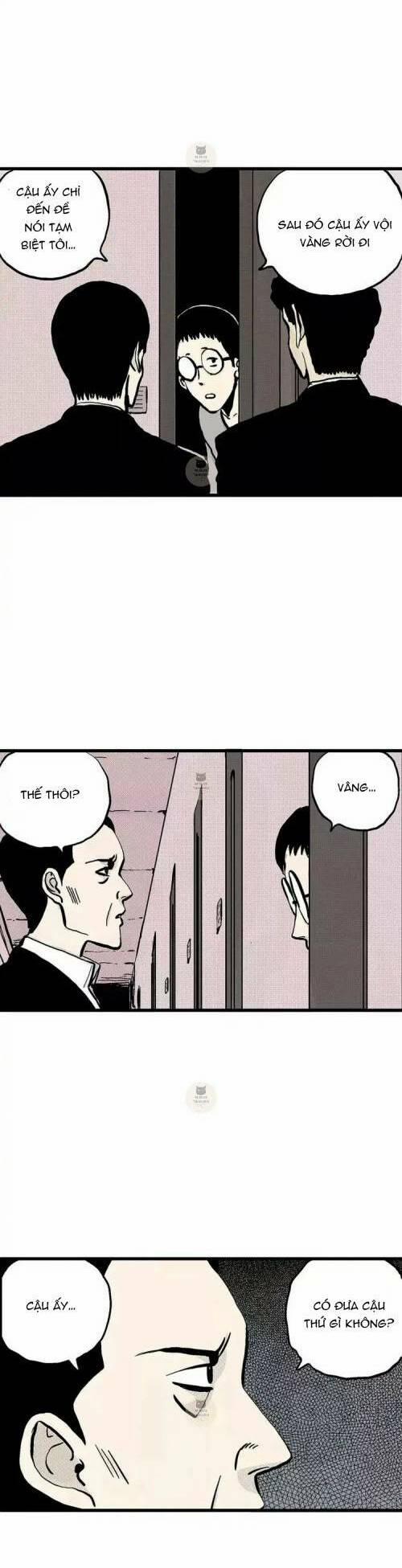 Thuyết Tiến Hóa Của Loài Người 1 trang 13