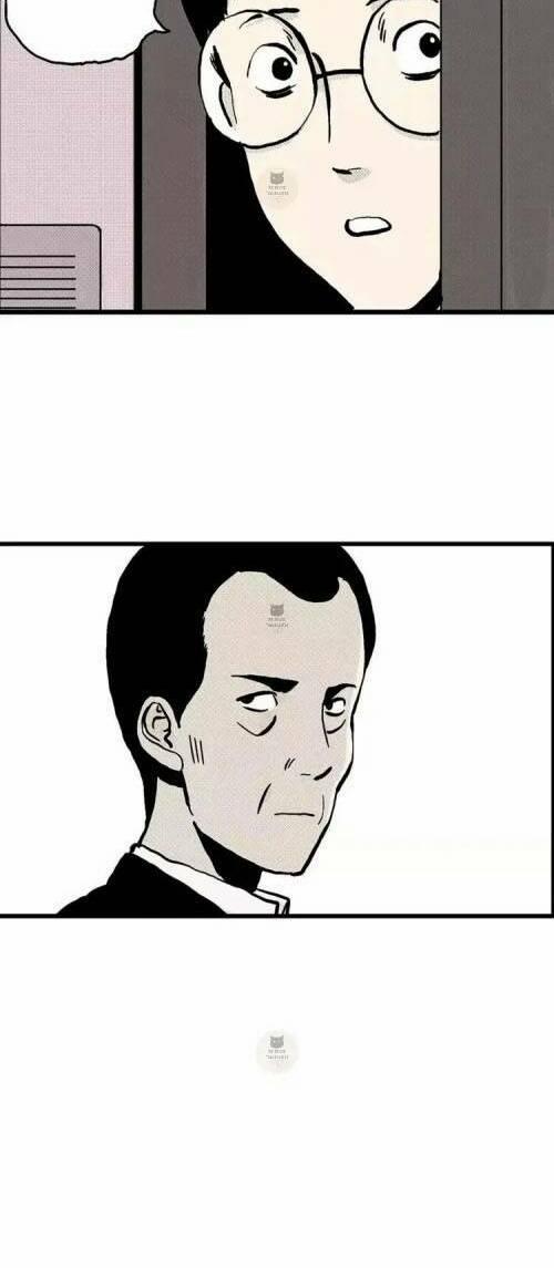 Thuyết Tiến Hóa Của Loài Người 1 trang 16