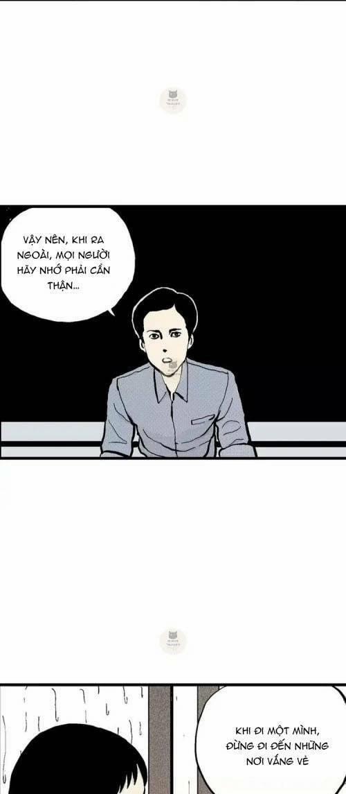 Thuyết Tiến Hóa Của Loài Người 1 trang 21