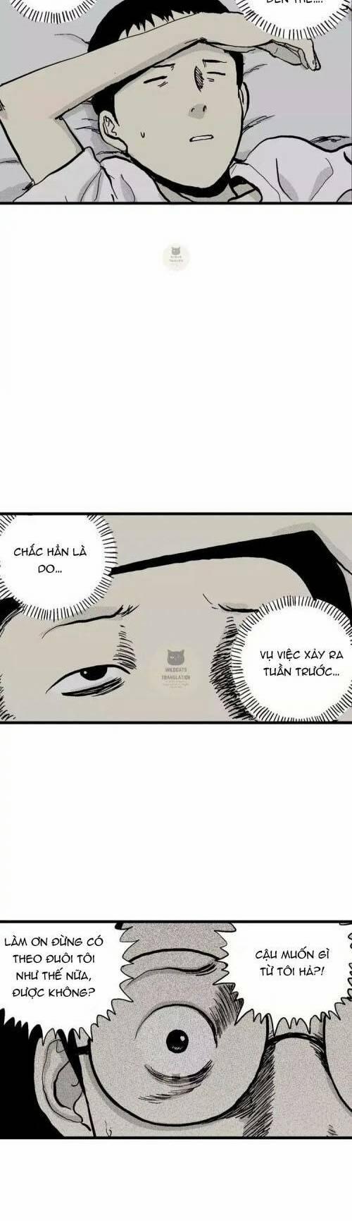 Thuyết Tiến Hóa Của Loài Người 1 trang 32