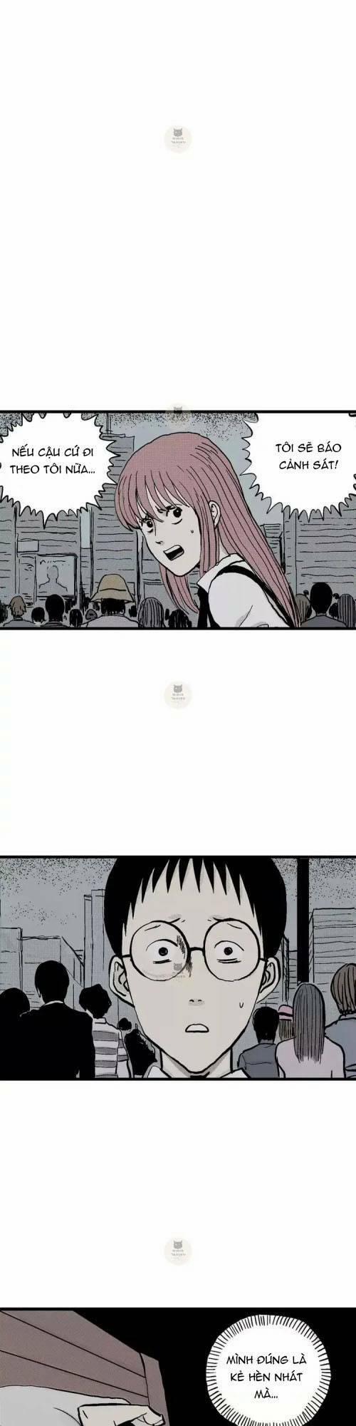 Thuyết Tiến Hóa Của Loài Người 1 trang 33