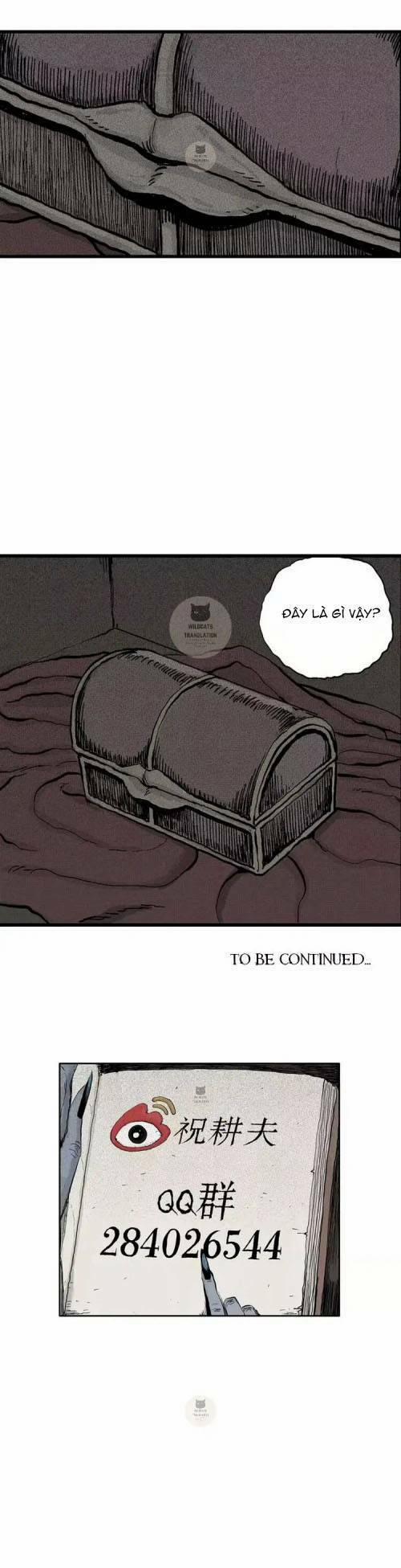 Thuyết Tiến Hóa Của Loài Người 1 trang 43