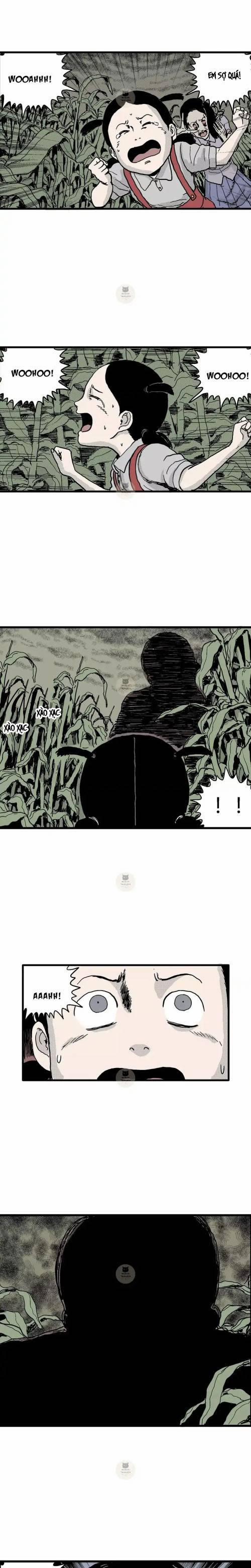 Thuyết Tiến Hóa Của Loài Người 14 trang 4