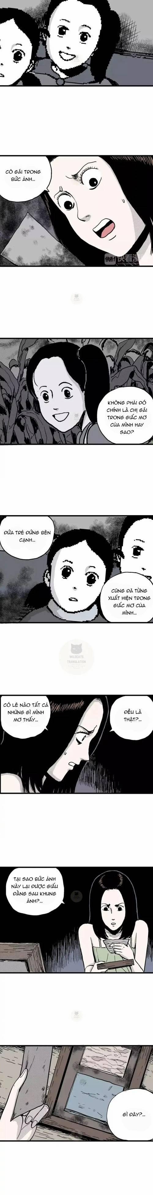 Thuyết Tiến Hóa Của Loài Người 15 trang 2