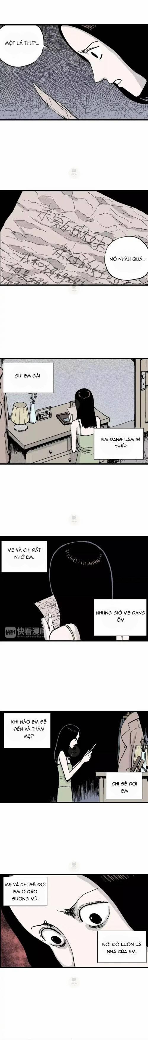 Thuyết Tiến Hóa Của Loài Người 15 trang 3