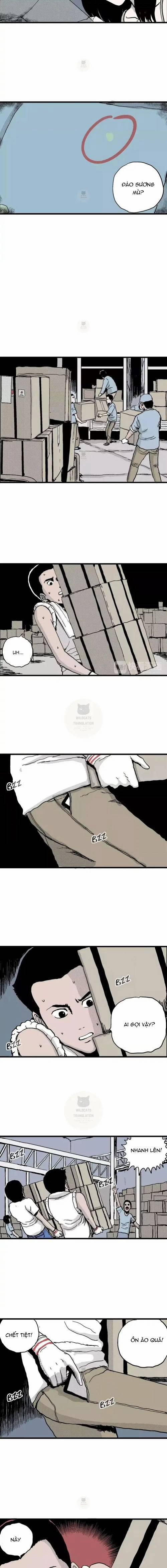 Thuyết Tiến Hóa Của Loài Người 15 trang 5