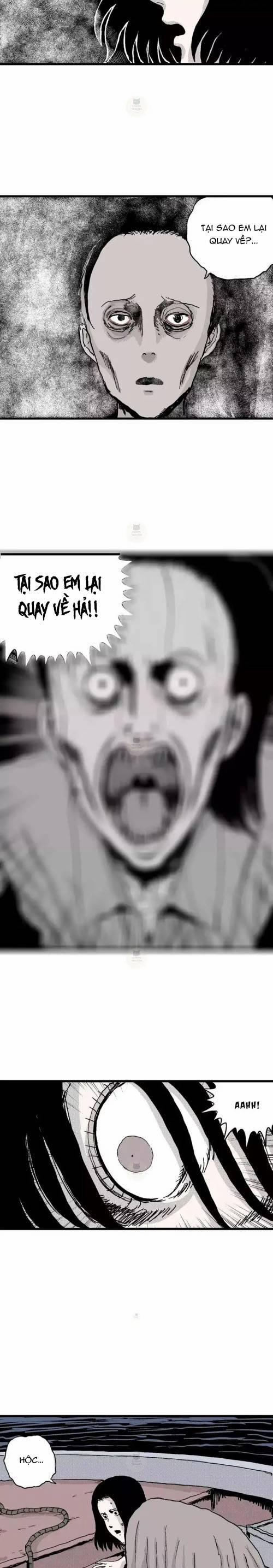 Thuyết Tiến Hóa Của Loài Người 16 trang 11