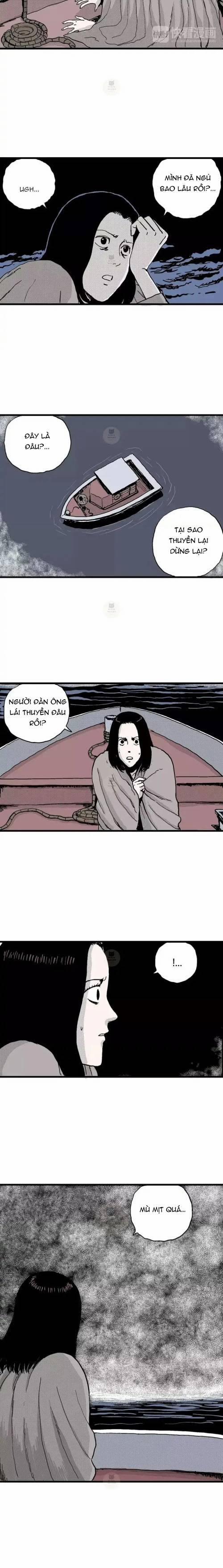 Thuyết Tiến Hóa Của Loài Người 16 trang 12