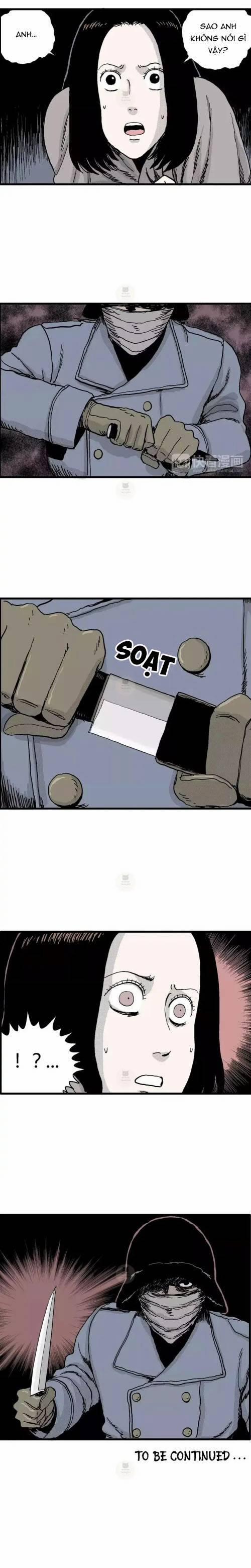 Thuyết Tiến Hóa Của Loài Người 16 trang 14