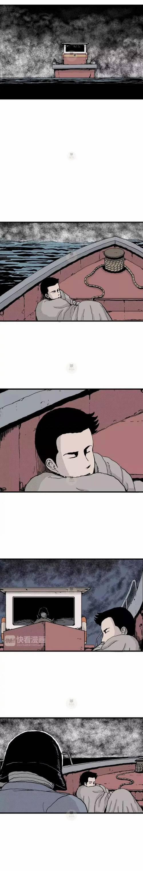 Thuyết Tiến Hóa Của Loài Người 17 trang 10