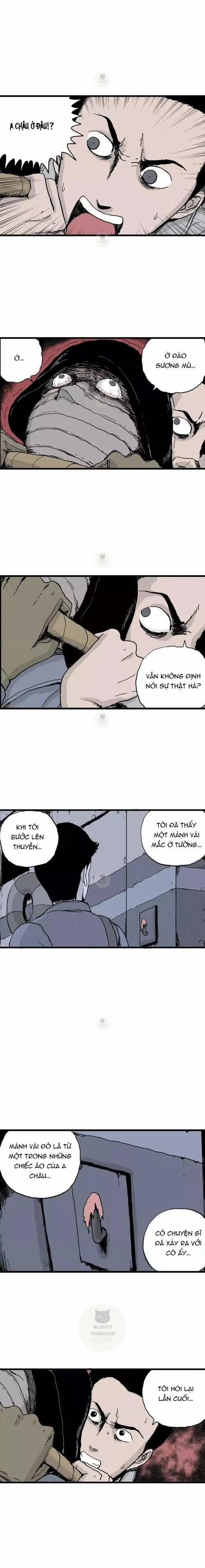 Thuyết Tiến Hóa Của Loài Người 17 trang 13