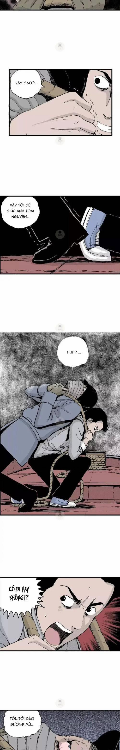 Thuyết Tiến Hóa Của Loài Người 17 trang 17