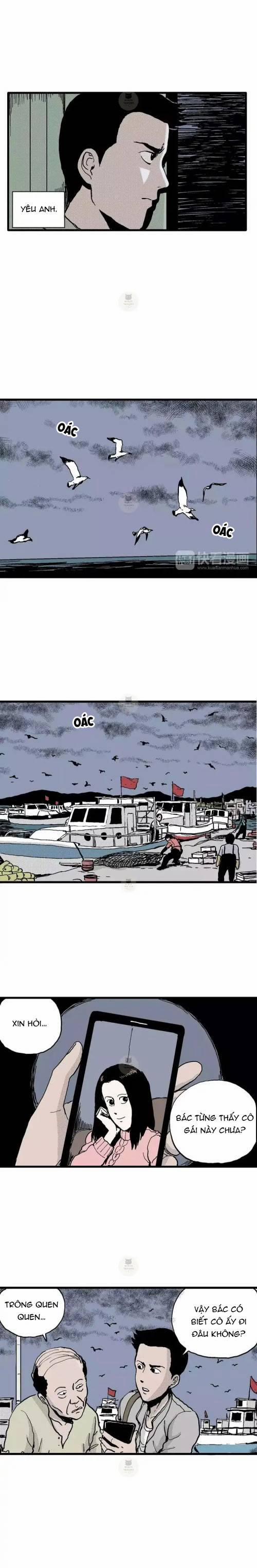 Thuyết Tiến Hóa Của Loài Người 17 trang 6