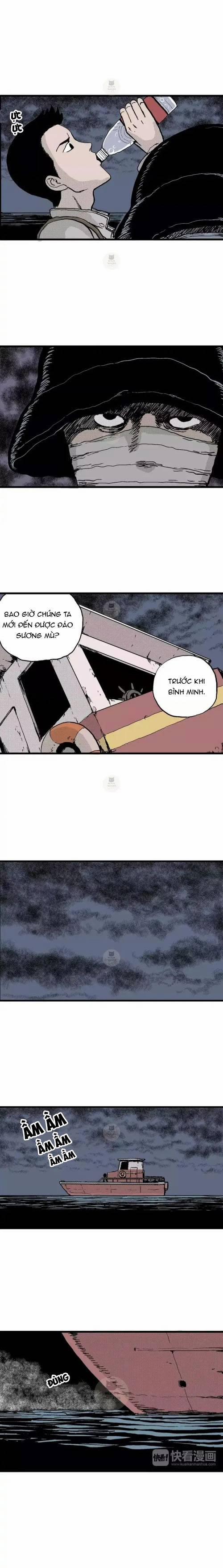 Thuyết Tiến Hóa Của Loài Người 17 trang 9