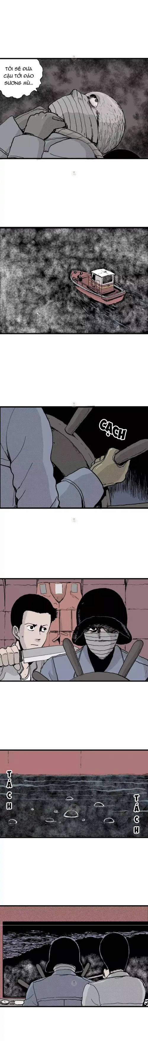 Thuyết Tiến Hóa Của Loài Người 18 trang 1