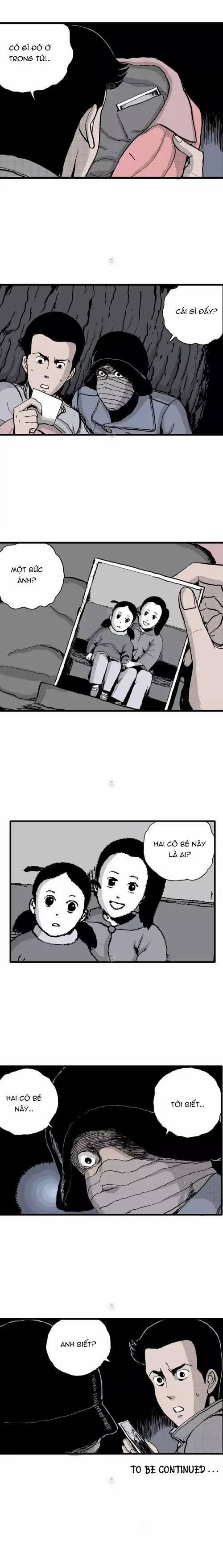 Thuyết Tiến Hóa Của Loài Người 18 trang 17