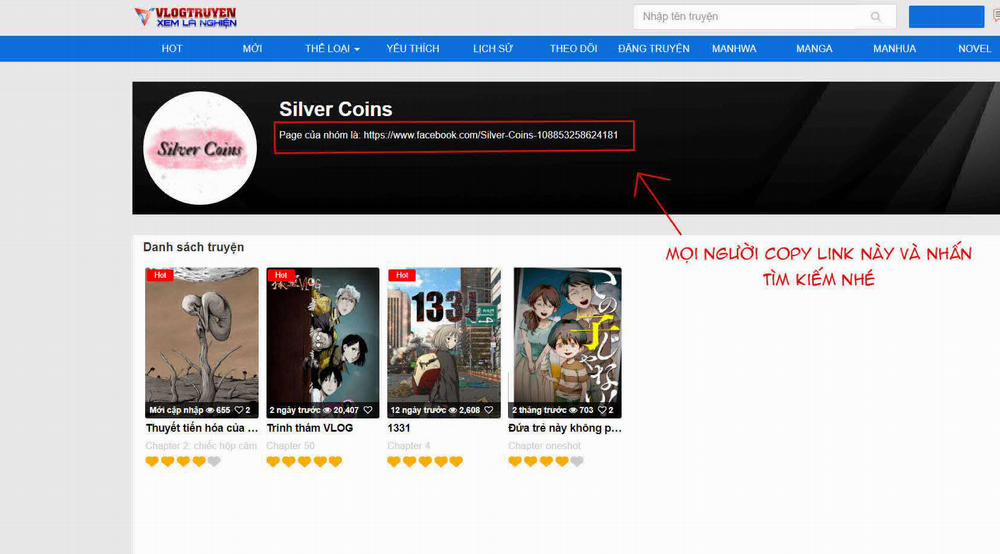 Thuyết Tiến Hóa Của Loài Người 19 trang 16