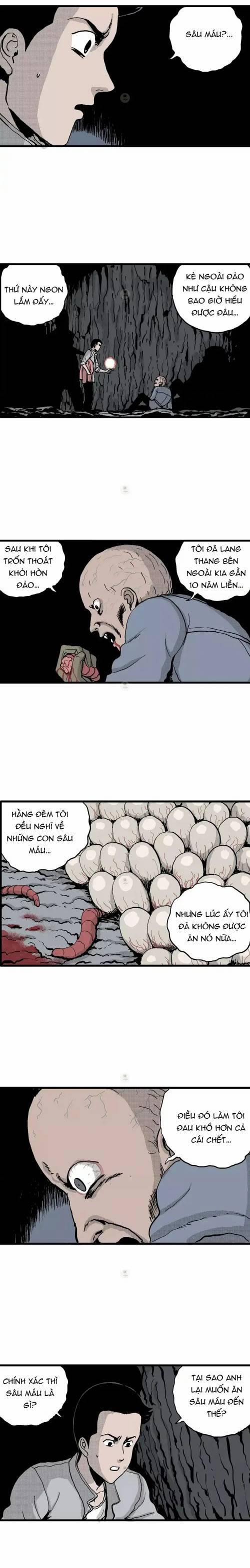 Thuyết Tiến Hóa Của Loài Người 19 trang 5