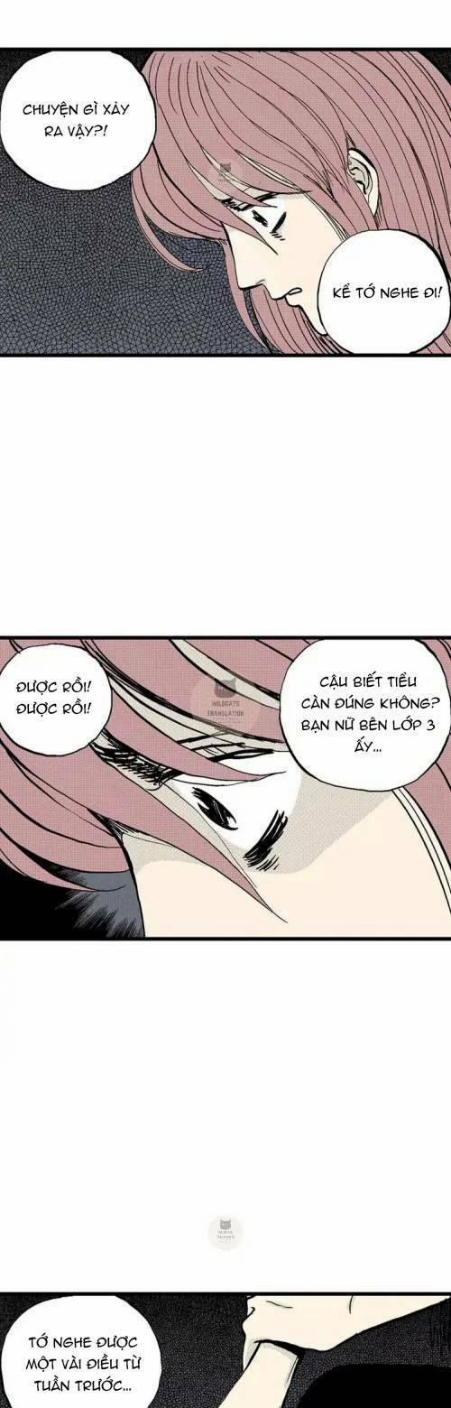 Thuyết Tiến Hóa Của Loài Người 2 trang 17