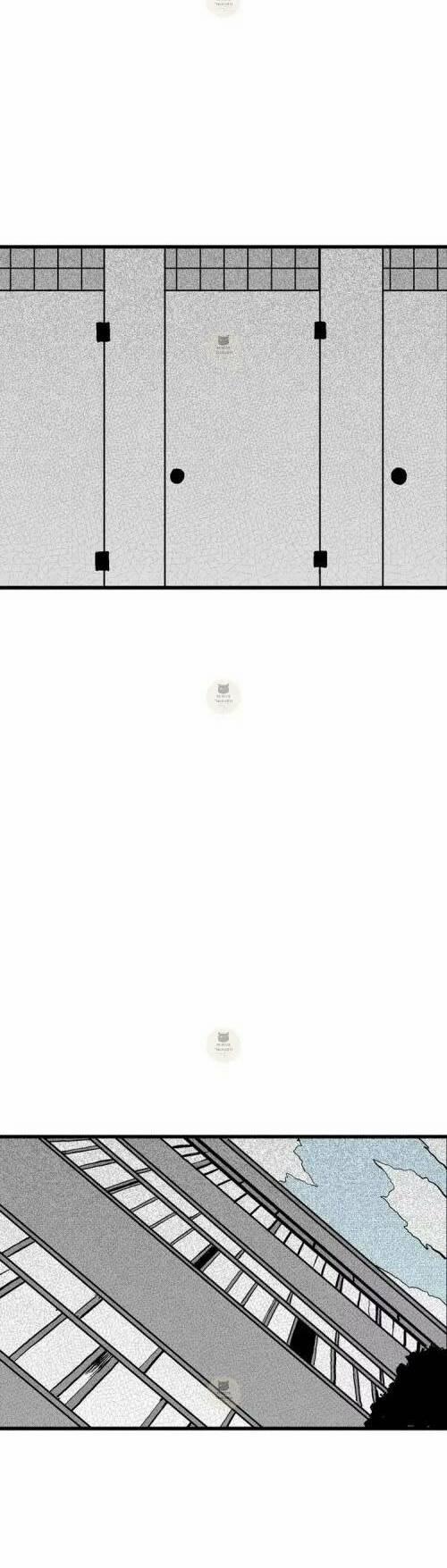 Thuyết Tiến Hóa Của Loài Người 2 trang 20