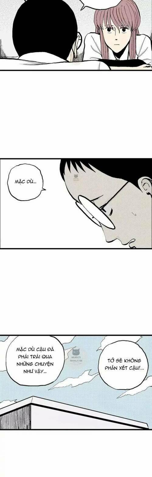 Thuyết Tiến Hóa Của Loài Người 2 trang 28