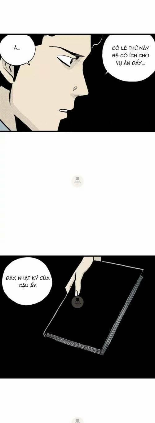 Thuyết Tiến Hóa Của Loài Người 2 trang 37