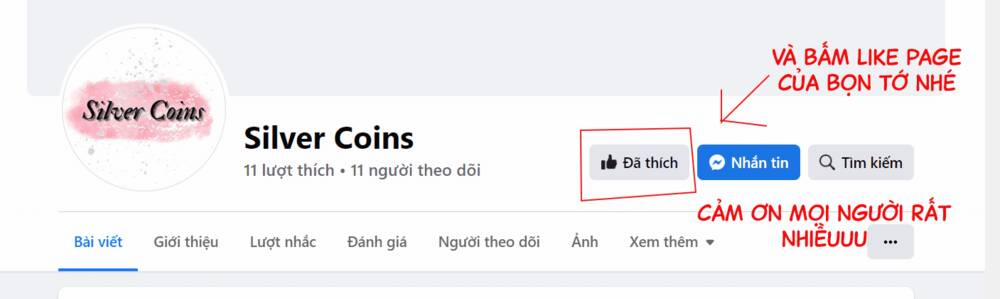 Thuyết Tiến Hóa Của Loài Người 2 trang 43