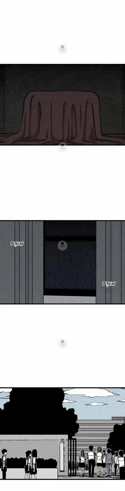 Thuyết Tiến Hóa Của Loài Người 2 trang 8