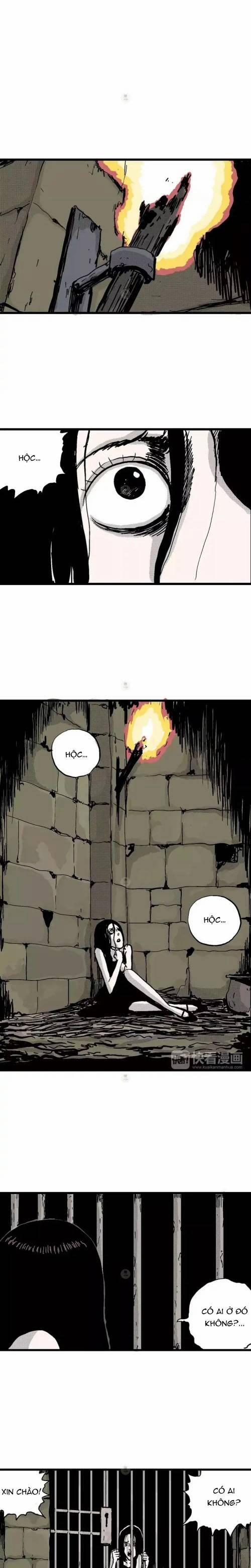 Thuyết Tiến Hóa Của Loài Người 20 trang 4