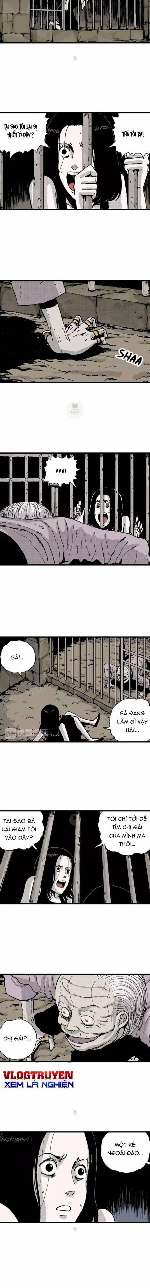 Thuyết Tiến Hóa Của Loài Người 20 trang 5