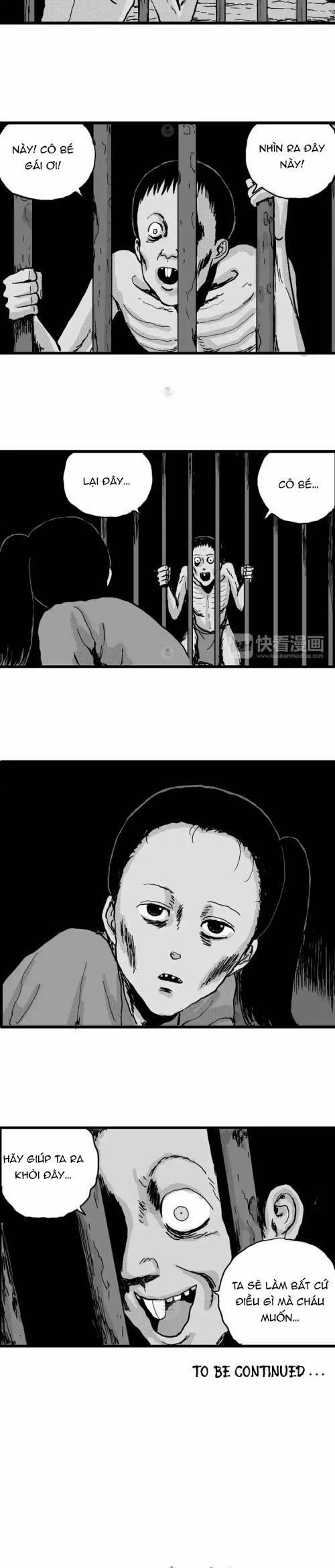 Thuyết Tiến Hóa Của Loài Người 21 trang 14