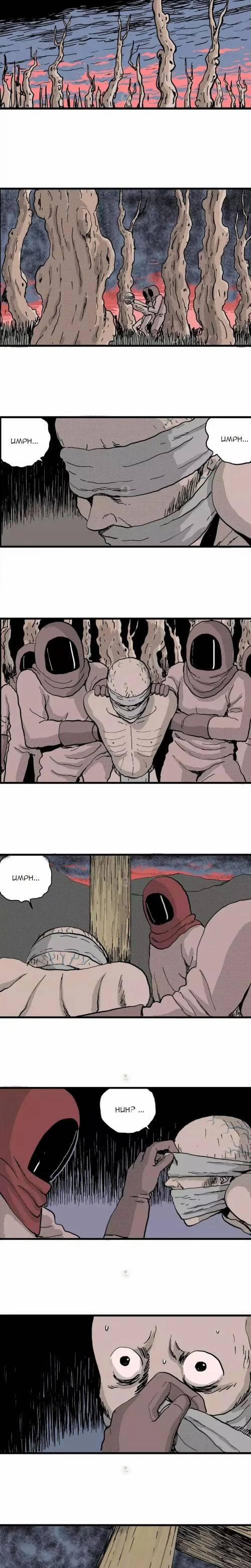 Thuyết Tiến Hóa Của Loài Người 21 trang 2