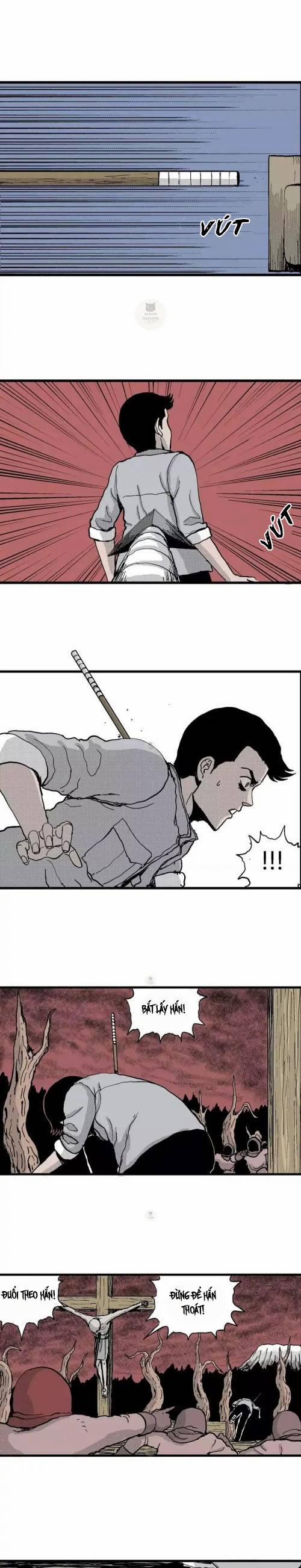 Thuyết Tiến Hóa Của Loài Người 22 trang 14