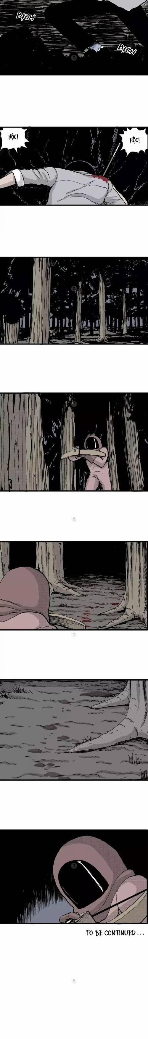 Thuyết Tiến Hóa Của Loài Người 22 trang 15