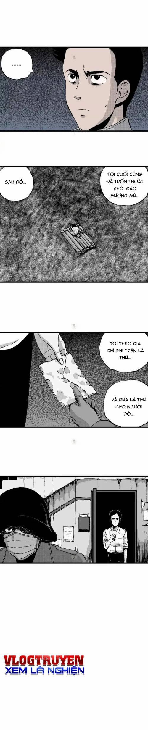 Thuyết Tiến Hóa Của Loài Người 22 trang 9